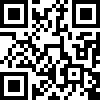 https://isna.ir/xdQ69F