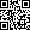 https://isna.ir/xdHPRK