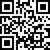 https://isna.ir/xdLSZm
