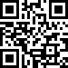 https://isna.ir/xdRhfj