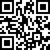 https://isna.ir/xdWJSF