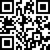 https://isna.ir/xd4gVR