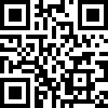 https://isna.ir/xdJqJ4