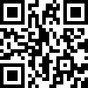 https://isna.ir/xdWDjY