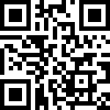 https://isna.ir/xdTsLc