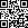 https://isna.ir/xdHbjm