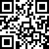 https://isna.ir/xdQPqc