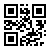 isna.ir/xcYDfW