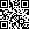 https://isna.ir/xdJKMF