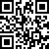 https://isna.ir/xdN26X