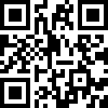 https://isna.ir/xdVjBC