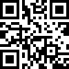 https://isna.ir/xdVgr3