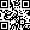 https://isna.ir/xdQkbm