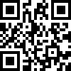 https://isna.ir/xdJ6C8