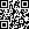 https://isna.ir/xdMfqz