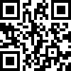https://isna.ir/xd3qrJ