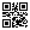 isna.ir/xdRb7p