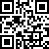 https://isna.ir/xdTNFN