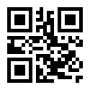 isna.ir/xdG4Qv
