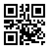 isna.ir/xdT6BQ