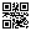 isna.ir/xdVfgS