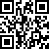 https://isna.ir/xbK7DP