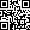 https://isna.ir/xdRwCX