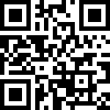 https://isna.ir/xcZwxj