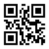 isna.ir/xdH8sC