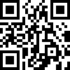 https://isna.ir/xdVfyZ