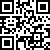 https://isna.ir/xcXpmG