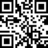https://isna.ir/xd3RJQ