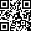 https://isna.ir/xd4MSG
