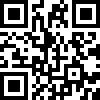 https://isna.ir/xdKzXF