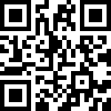 https://isna.ir/xdKfLk