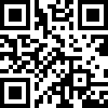 https://isna.ir/xdHCZQ