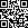 https://isna.ir/xdW5fC
