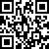 https://isna.ir/xdSYm2