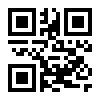isna.ir/xdFg5C