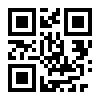 isna.ir/xdWtqX