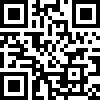 https://isna.ir/xdJ2dr