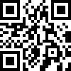 https://isna.ir/xdNtdY