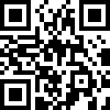https://isna.ir/xd2hnV