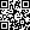 https://isna.ir/xcXNwZ