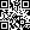 https://isna.ir/x3Djgc