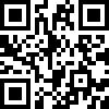 https://isna.ir/xdN8h2