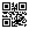 isna.ir/xdPBdR