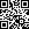 https://isna.ir/xdVjvN