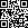 https://isna.ir/xdVgn3