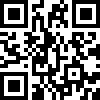 https://isna.ir/xdKZc7